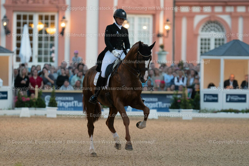 20230528_Flutlicht-Kür_0026 | equistock