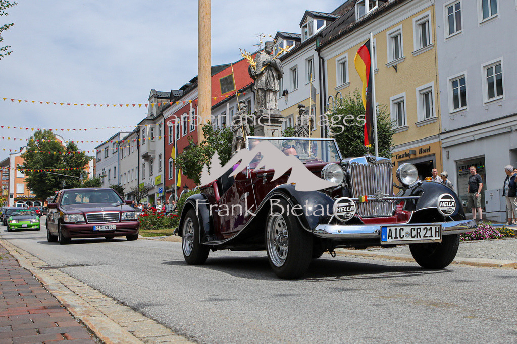 OE7A1180 | Medien- Sport- Entertainmentfotos