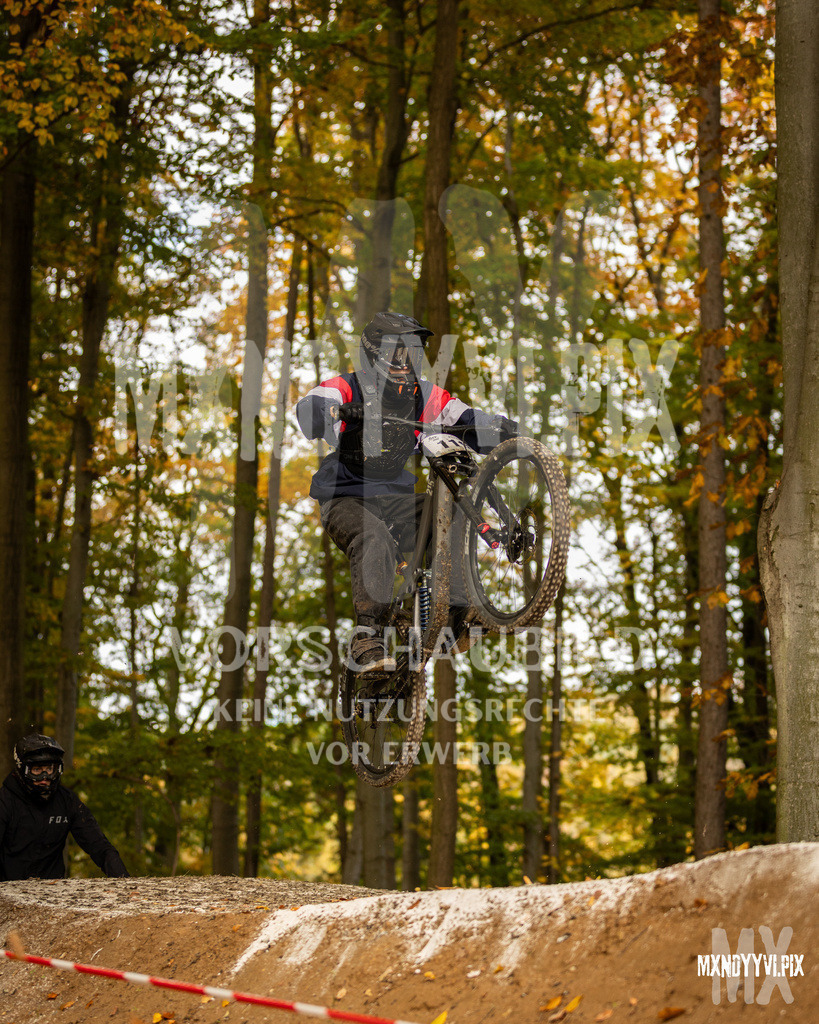 866A7777 | mxndyyvipix