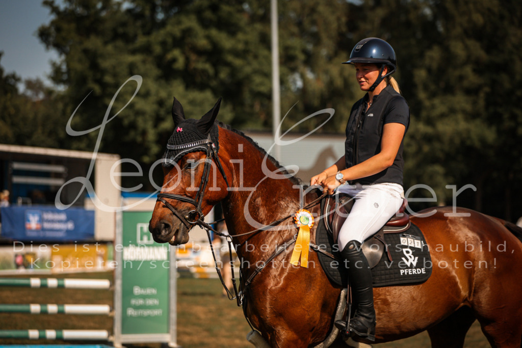 13.FrPfA00161 | Leoni Ertmer Photography - Realisiert mit Pictrs.com