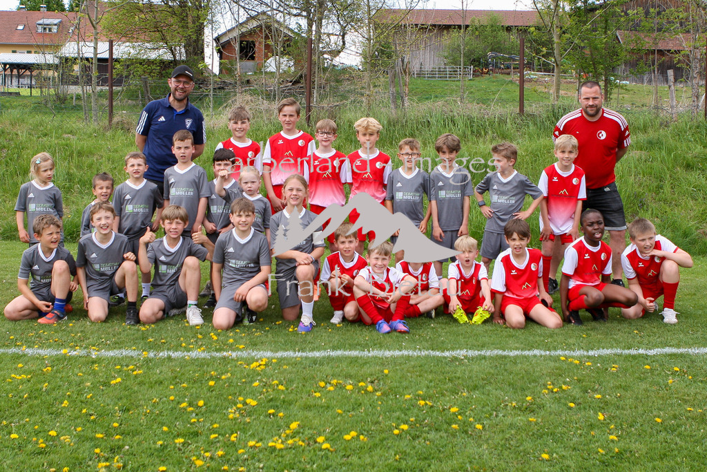 993T9970 | Medien- Sport- Entertainmentfotos