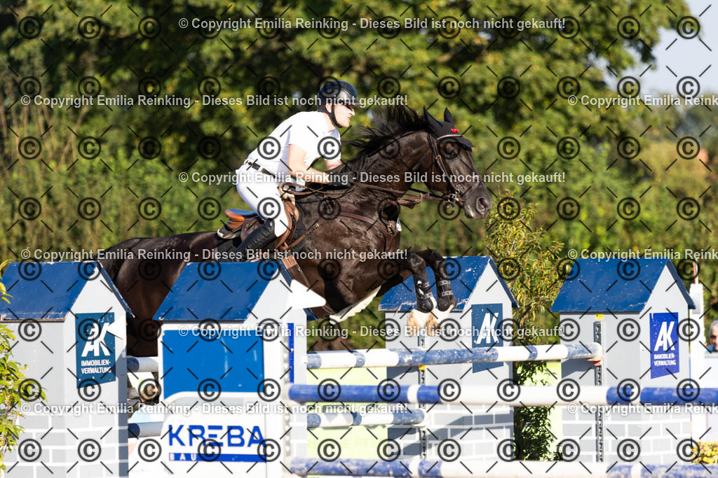 CL5A0444 | Emilia Reinking Fotografie - Realisiert mit Pictrs.com