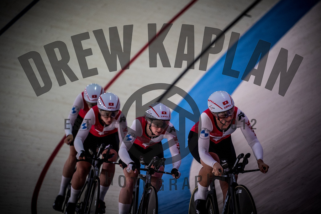 DKP-7112 | Drew Kaplan Photography