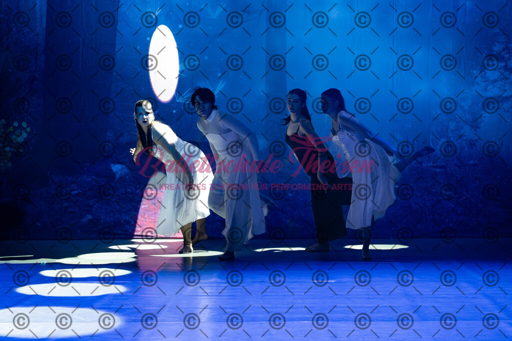 Ballettaufführung-149 | Bildershop Lem'n Entertainment - Realisiert mit Pictrs.com