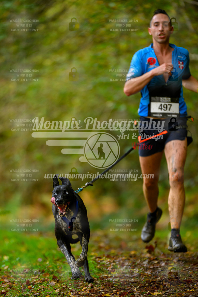 MompixPhotography_20TSB_E1_Run-114 | PayLife