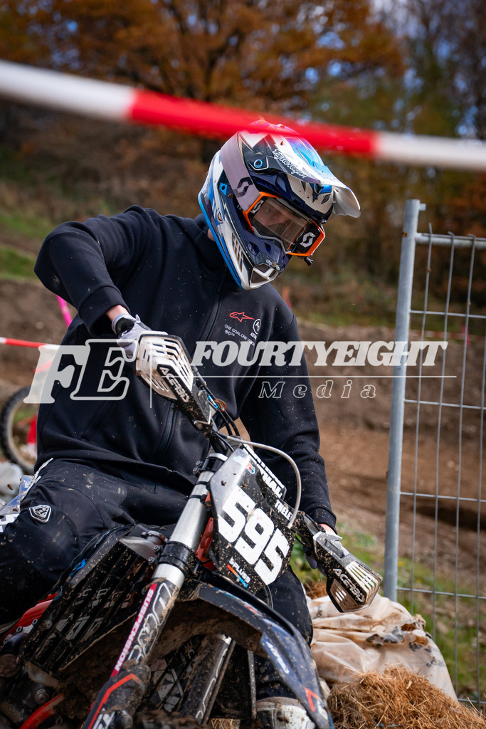 DSC04087 | fourtyeightmedia - Realisiert mit Pictrs.com