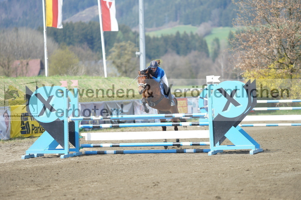 DSC04157 | equestrian-live-com