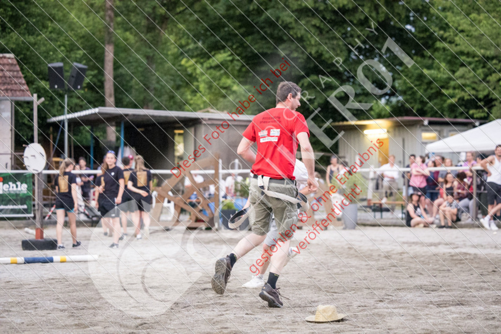 IMG_8998 | Sport-, Event- und Tierfotos in Profiqualität. Einfach auswählen, bestellen und herunterladen. Dein Moment – perfekt festgehalten.
