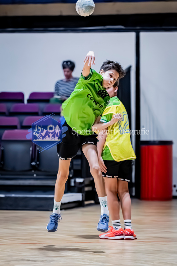 IMAG5701 | SportEventFotografie - Roman Stoiber