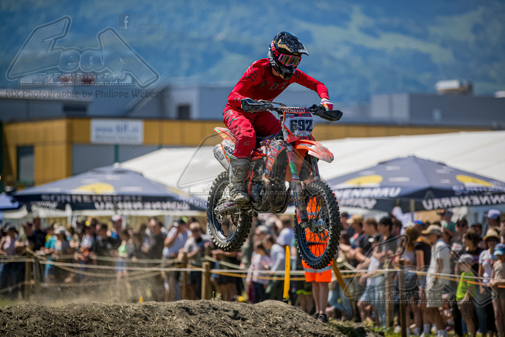 AS7I9154 | EeaA-Entertainment fotografiert für den SAM - Schweizerischer Auto- und Motorradfahrer-Verband und das Motor Journal in der Sparte Motocross, MX Photographie, Schweiz, SAM, MXRS, Swiss MX Network, Motocross Fotografie, MX Fotografie, Fotograf, Photographi