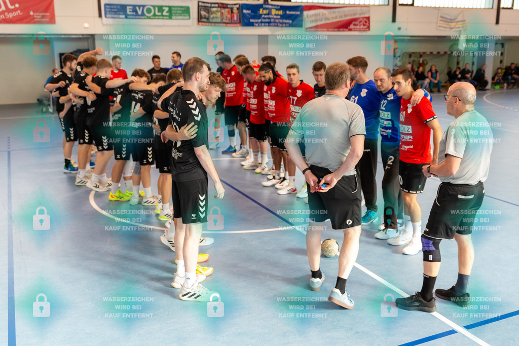 _HP_2756_3000o | HetPix, HetPix Fotodesign, Fotografie, Fotodesign, Webshop, Sportfotografie, Portraitfotografie, Onlineshop, Sportfotografie, Polch, Motorsportfotografie, Eventfotografie