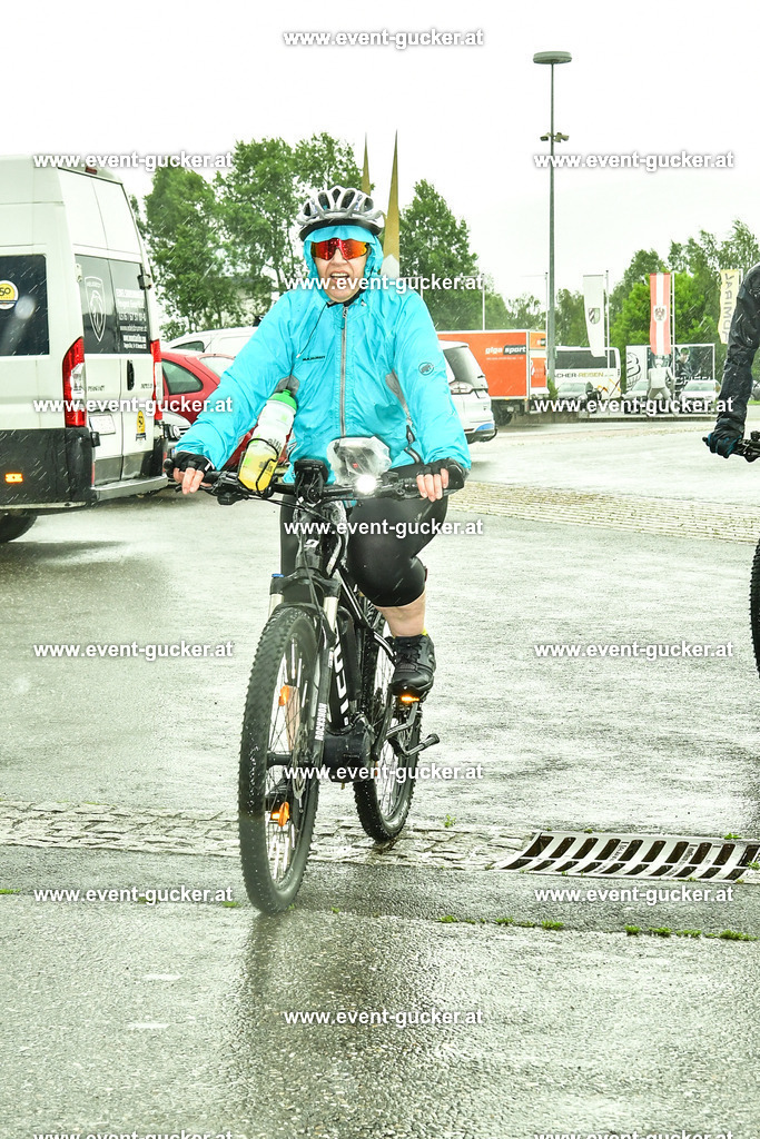 DSC_7712 | Sportfoto event-gucker Herbert Scherer
