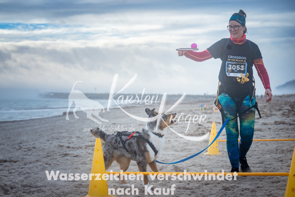1123_ZZ98040 | kk-dogfotos
