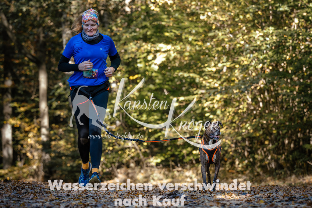 1105_ZZ91574 | kk-dogfotos