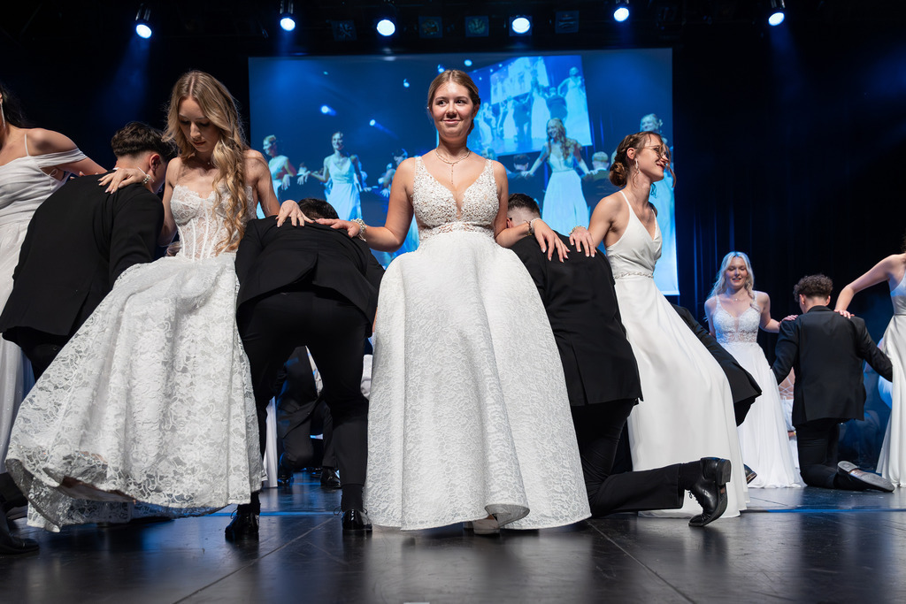 M3Studios-251025-HLW_Sozialmanagement-Reportage-1634 | M3Studios Online-Galerie