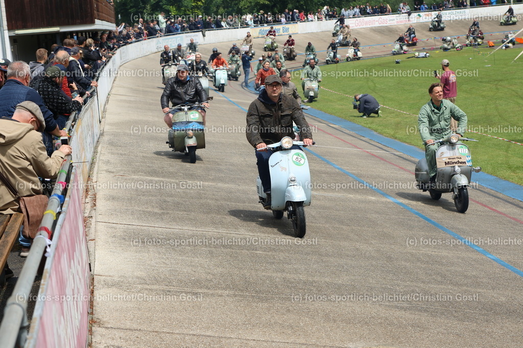 2X5A5745 | fotos-sportlich-belichtet - Realisiert mit Pictrs.com