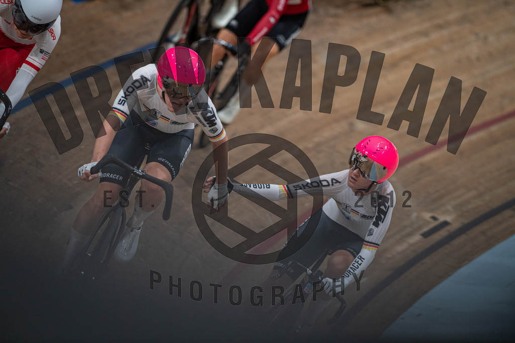 DKP-9167 | Drew Kaplan Photography