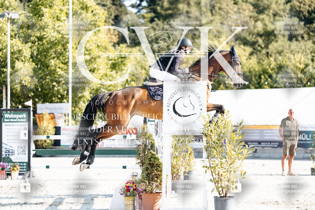 CK901744 | Turnierfotografie Pferdefotografie Trier Rheinland-Pfalz Pferdesport Reitsport Tierfotografie Sportfotografie Pferdevideo Pferdevideografie Equestrianvideography equestrianphotography  - Realisiert mit Pictrs.com