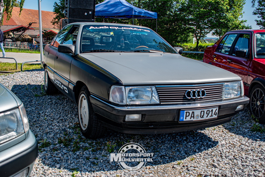 VAGCrew (48 von 186) | Motorsport Mühlviertel