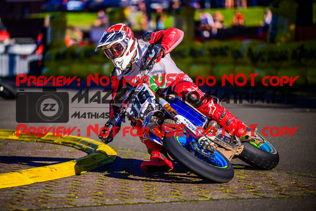 MaZZes_FotoMatrix_240816_6021986_2706 | S1