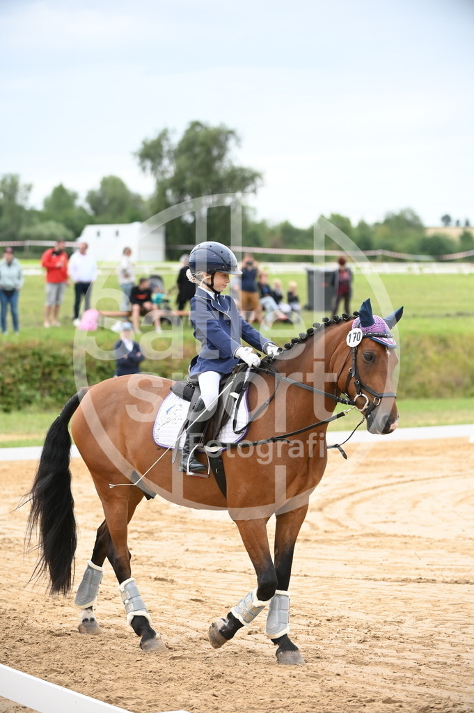 DSC_5462 | sattelsport - Realisiert mit Pictrs.com