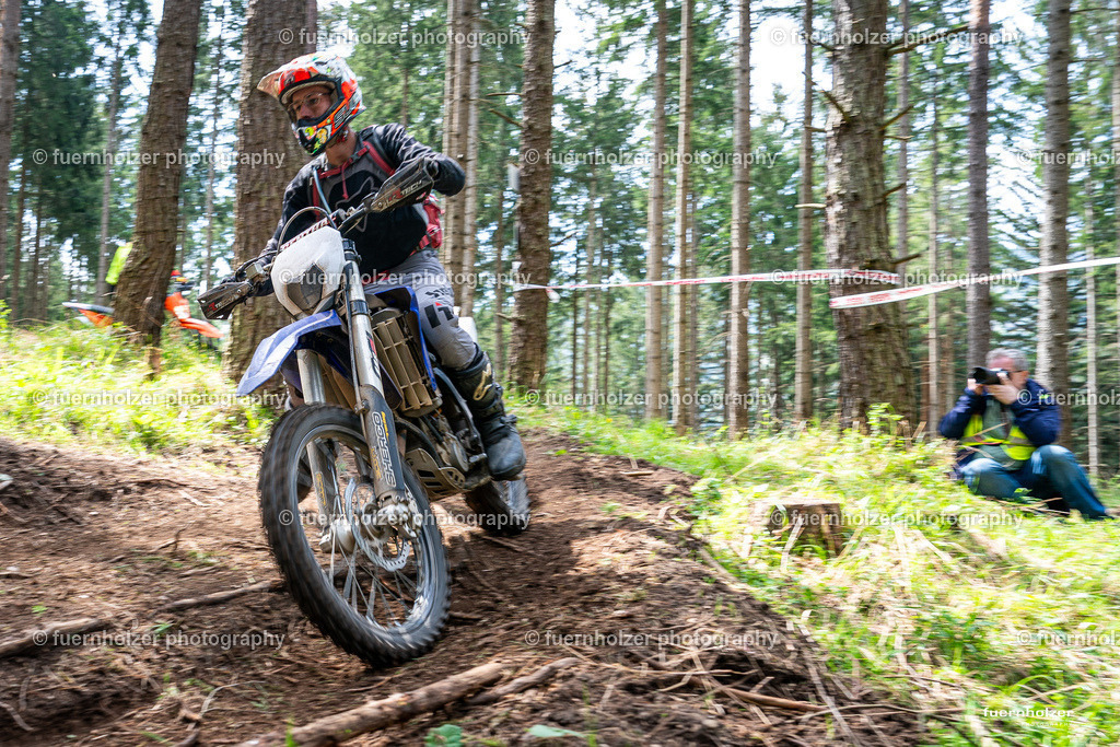 fuernholzer_240501-C1-165 | © Christian Fuernholzer (fuernholzer photography)