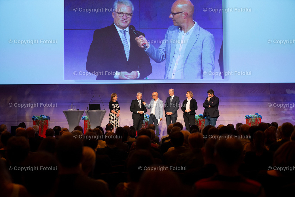 MARATHONKICKOFFEVENT_35 | bilder, linz, photo, foto, fussball, sport, fotolui, bundesliga