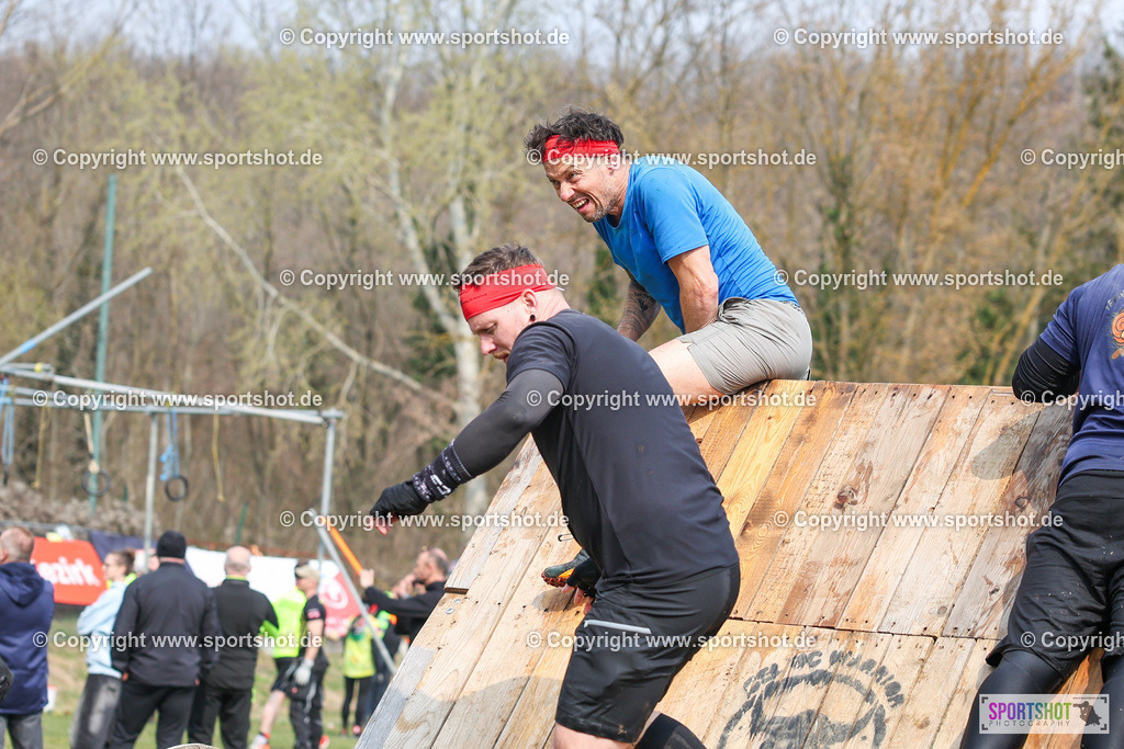 LUR_4441 | Rund um das Thema Sport-Event-Fotografie & individuelle Teilnehmerfotos. Jeder Teilnehmer wird fotografiert.