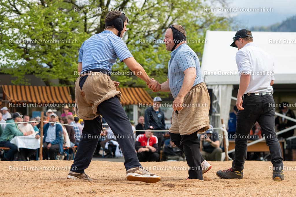 RB_06511 | René Burch leidenschaftlicher Fotograf aus Kerns in Obwalden.  Hier finden sie Sport, Landschaft und Natur Fotografie.
 - Realisiert mit Pictrs.com