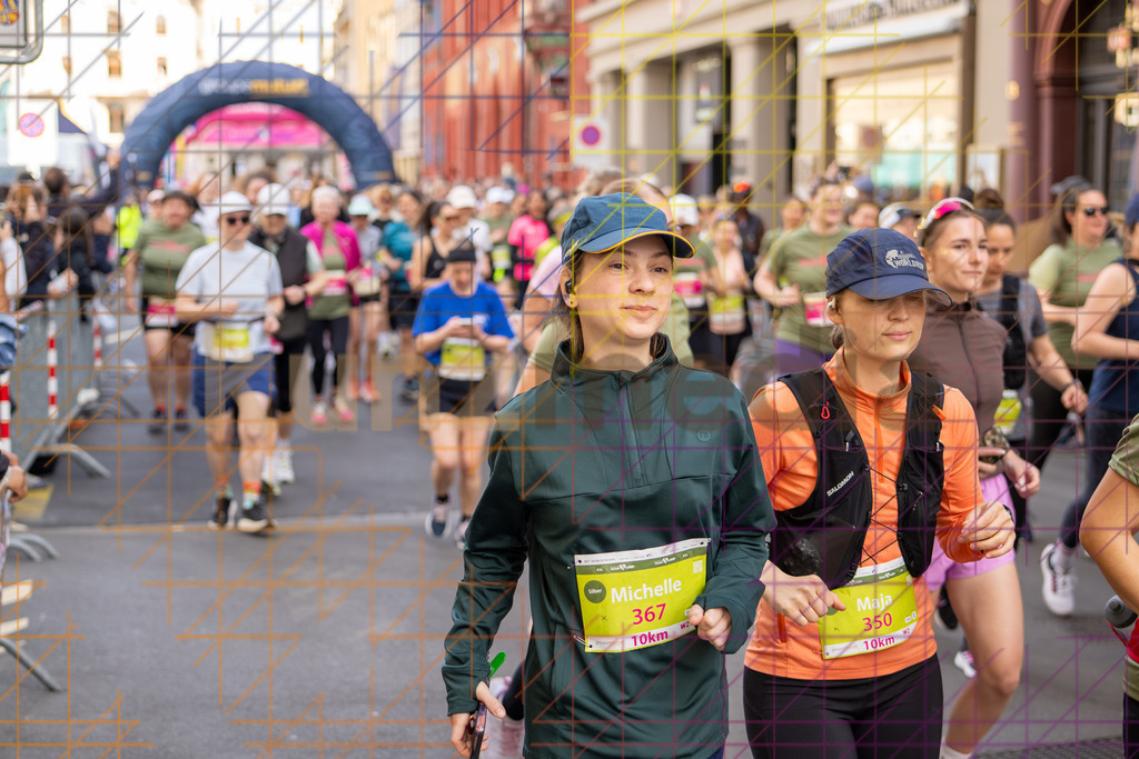 220_Basler_Frauenlauf_2026__Kunzmedia.ch_ | OnlineShop für Bilder kunzmedia.ch