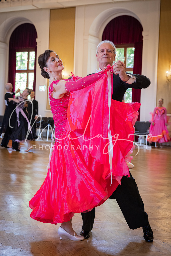 MainzPalaceOpen-979 | milagro-photography