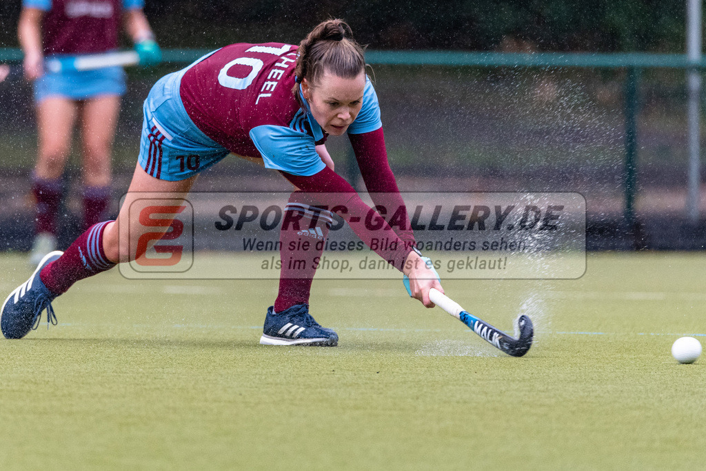 SM_20231007-D5A_3584 | Hockey,Sport,Fieldhockey,1.Bundesliga,2.Bundesliga,Sportfotografie,Shop,Sportphotography,Feldhockey,Hockeyliga
