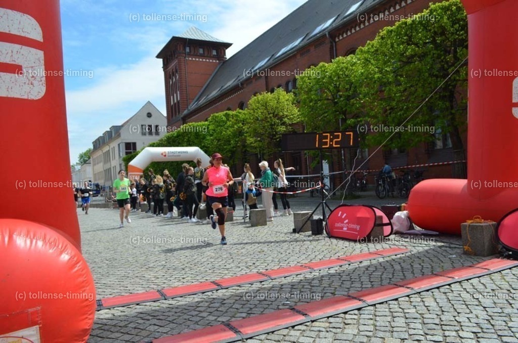 TTT_6095 | Foto | tollense-timing - Realisiert mit Pictrs.com