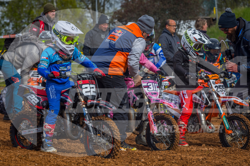 FAM_6528 | fullactionmedia-shop