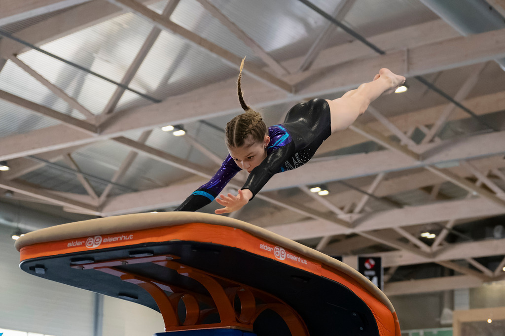 _NZ92697_DxO-1 | photoluigi