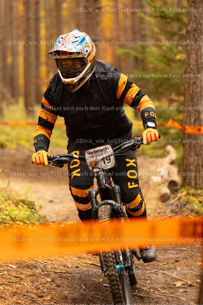 E68A2611 | blick_win_kel