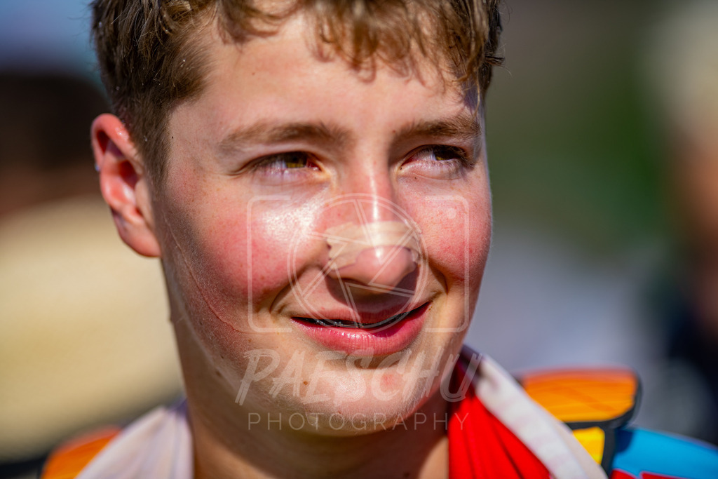 Side (227) | Paeschuphoto Shop - Wer nicht sucht der auch nicht findet.Ob Motocrossbilder oder von einem besuchtem Spiel, Hauptsache Action. - Realisiert mit Pictrs.com