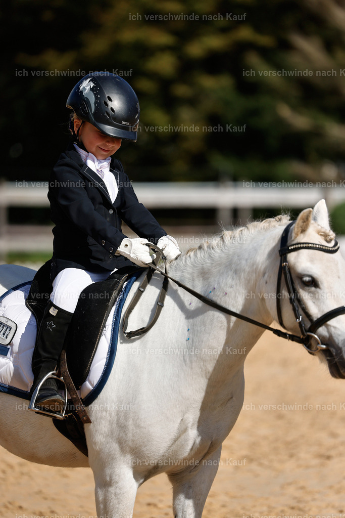 01--Ponyführzügel -StoibPH-6794 | working equitationturnier fotograf videograf stoibphotography marixx film working equitation deutschland reitsport turnierfotografie eventfotografie equestrian events