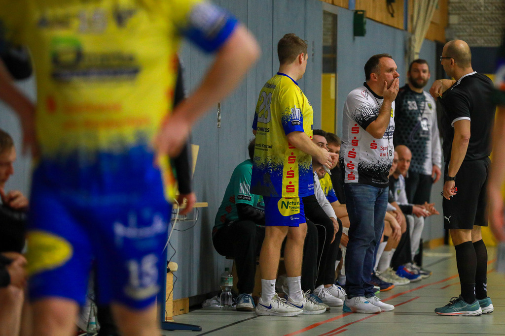 SVN_HcTvRhede_131225_090 | Bildergalerie von Sport-Ereignissen aber auch von weiteren spannenden Dingen - nicht nur vom Niederrhein. In Anlehnung an den bekannten Spruch von Hanns Dieter Hüsch heißt das Motto: "Niederrhein ist überall".  - Realisiert mit Pictrs.com