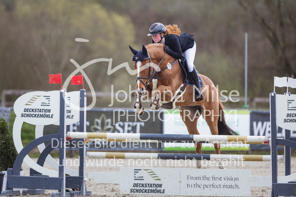 260404_Fruehlingsfest_Stil-A-422 | Deine schönsten Turniermomente als professionelle Fotos! Entdecke hochwertige Pferdesport-Fotografie im Online-Shop. Jetzt Fotos finden & bestellen!