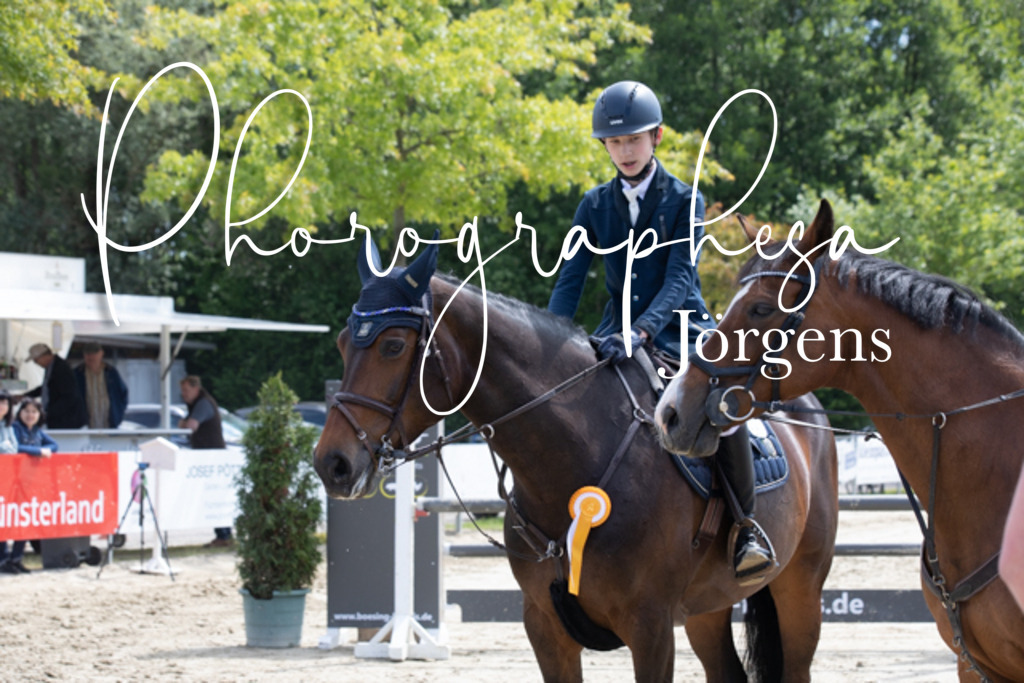 IMG_4060 | photographesa-joergens - Realisiert mit Pictrs.com