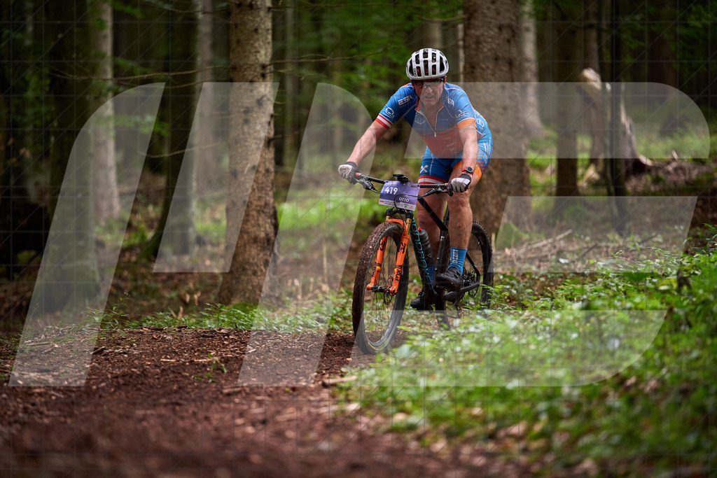 Betriebszentrum Laubenbachmühle, Frankenfels, Österreich - 13. September 2025: Dirndltal Race - Fun und Trophy RaceFotograf: Martin Bihounek / martinbihounek.com | 13. September 2025 Betriebszentrum Laubenbachmühle, Frankenfels, Österreich : Dirndltal Race - Fun und Trophy Race •••••Photo by: Martin Bihounek / martinbihounek.comInsta: @martinbihounekcom