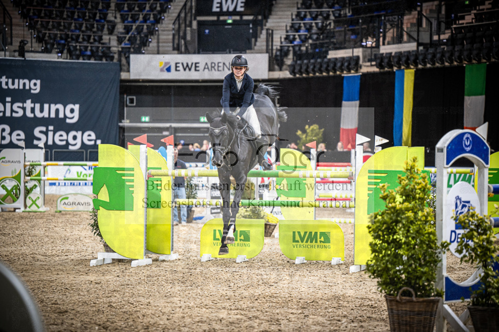 DOS_3808 | Entdecke hochwertige Reitturnierfotos von Foto Oger. Professionell, emotional und authentisch – jetzt Lieblingsmomente im Shop bestellen.Deutschlandweite Turnierfotografie. - Realisiert mit Pictrs.com