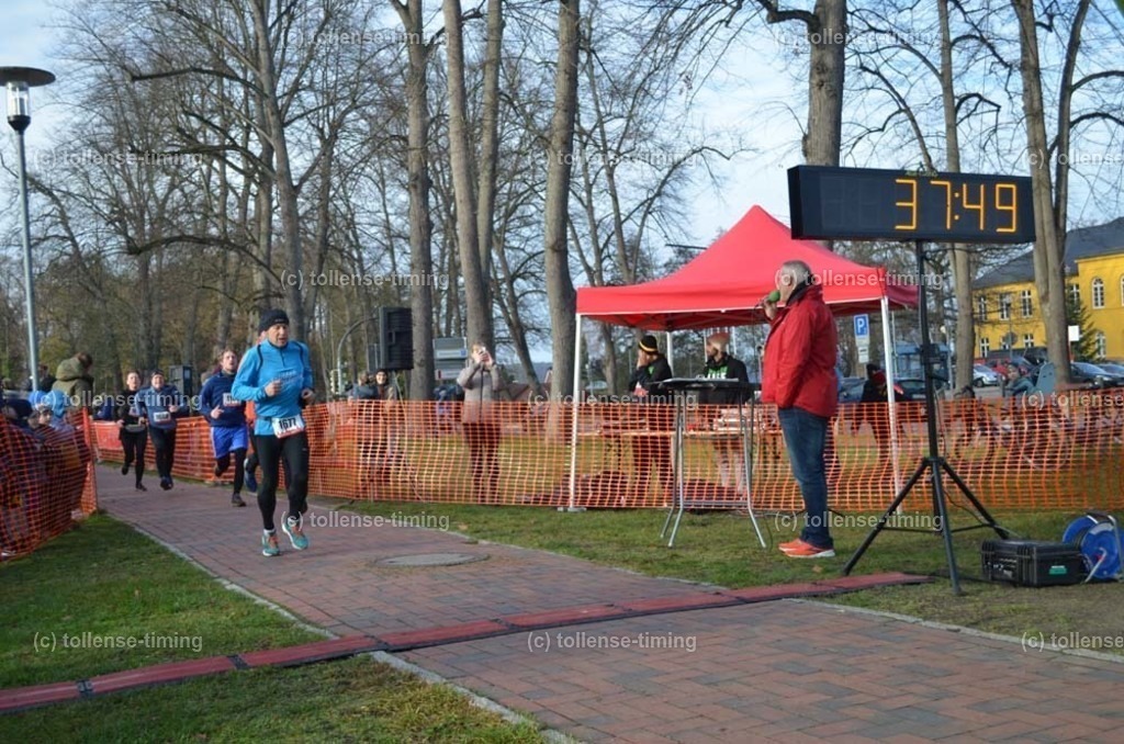 TTT_1096 | Foto | tollense-timing - Realisiert mit Pictrs.com