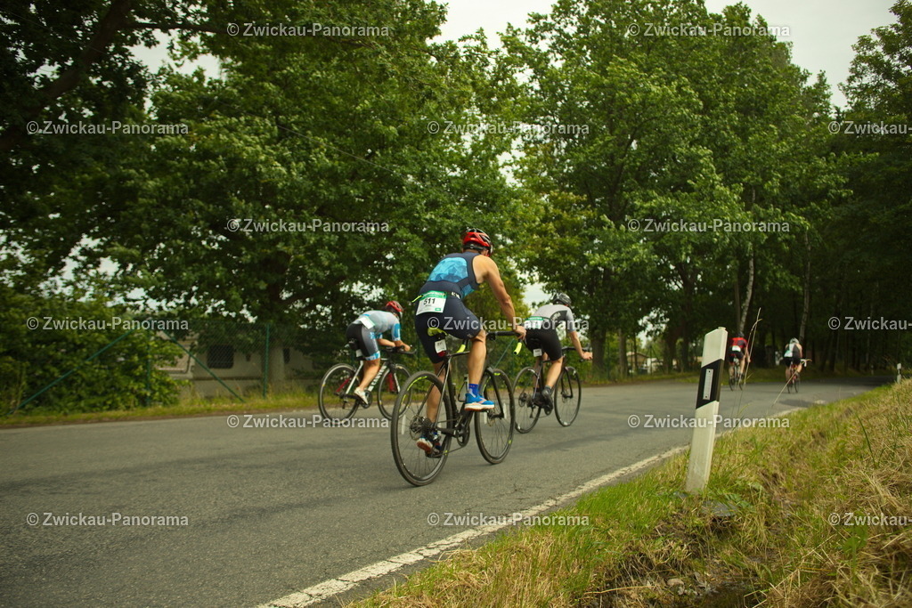 2023_0630_KoberTriathlon_Jeder0485 | Urban. Natur. Panorama. Luftbild. 
Der Bildershop für aufregende Perspektiven!
Für Deko, Wandbild und Kalender!
Wir bringen LED-Bilder zum Leuchten!
