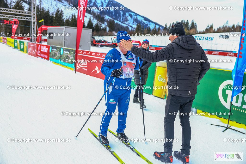 TRA_1213 | Dolomitenlauf 2026 #dolomitenlauf_lienz #dolomitenlauf #worldloppet #dolomitensport #obertilliach #yourpictrs #sportshot_your_pictrs