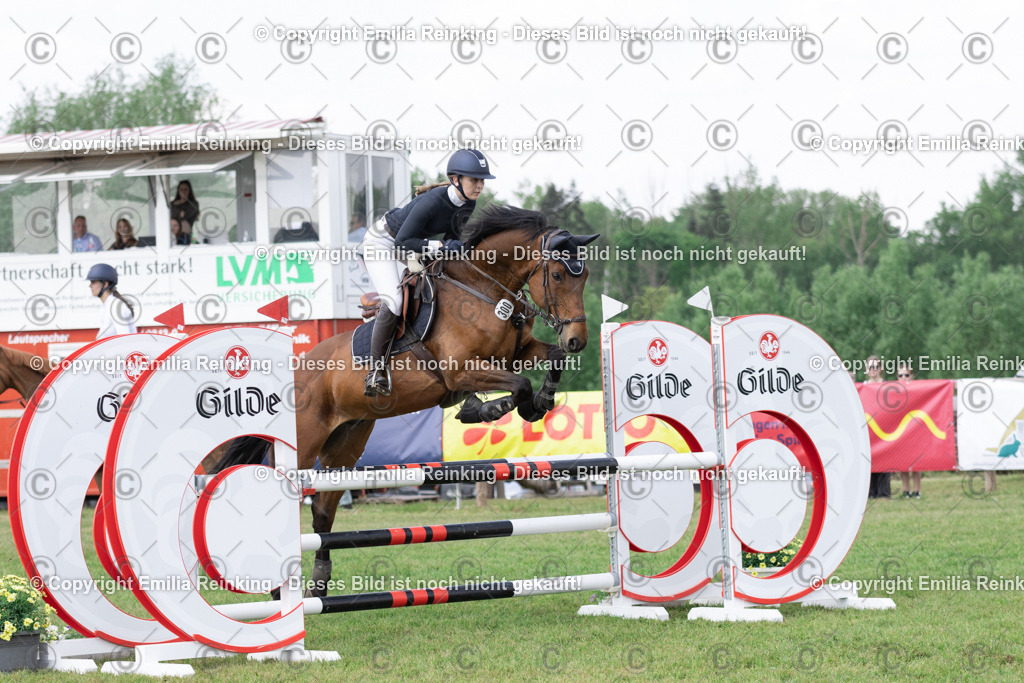 CL5A3401 | Emilia Reinking Fotografie - Realisiert mit Pictrs.com