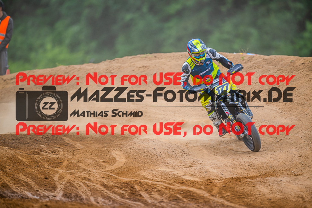 MaZZes_FotoMatrix_220528_8054 | Fotograf Mathias Schmid
Sportfotograf,
Eventfotograf,
Hochzeitsfotograf,
Portraitfotograf