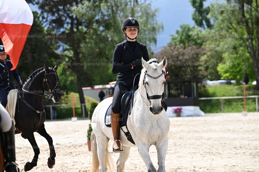 PI26_GesamtSEhrung_Sara_Landvogt_226_6236.JPG | working equitationturnier fotograf videograf stoibphotography marixx film working equitation deutschland reitsport turnierfotografie eventfotografie equestrian events