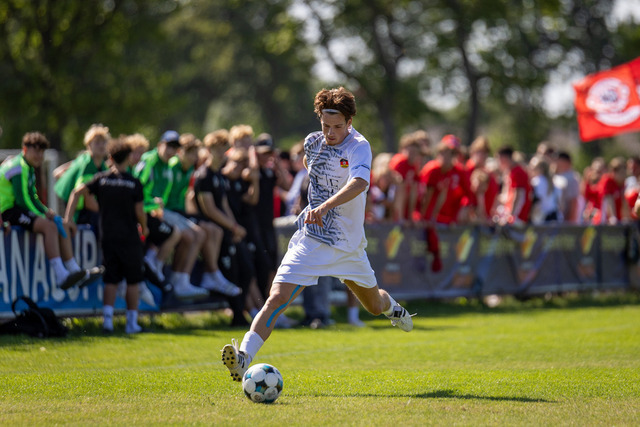 FC Scharbeutz 2 - Iron City Sporting Club I DanaCup 2026 088 | Herzlich willkommen in meiner Fotogalerie für Sportmannschaften. Schau gerne mal rein, vielleicht ist Dein Team ja auch dabei! Falls nicht, schreib mir und wir ändern das! :)  - Realisiert mit Pictrs.com